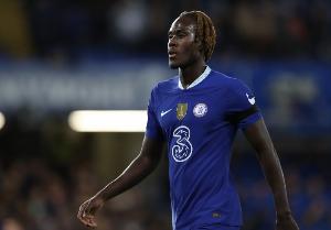 本届世俱杯共6次经VAR取消点球判罚，切尔西和弗鲁米嫩塞各1次