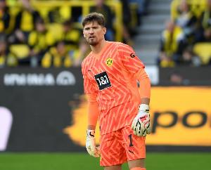 科贝尔:下半场我们可以做得更好 对阵皇马要战斗到底