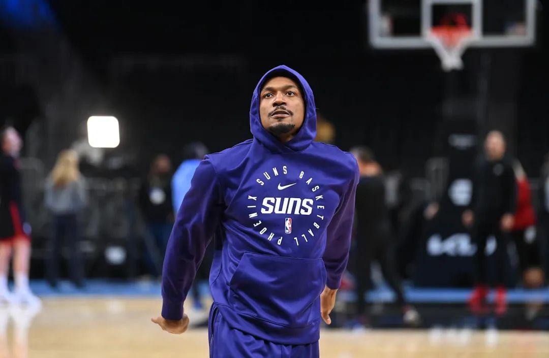 比尔+保罗！下赛季的快船，能拿总冠军吗？