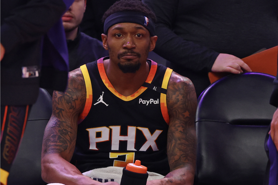 比尔+保罗！下赛季的快船，能拿总冠军吗？