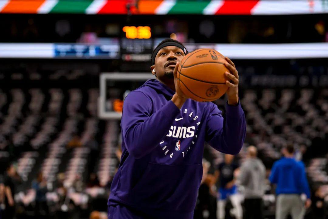 比尔+保罗！下赛季的快船，能拿总冠军吗？