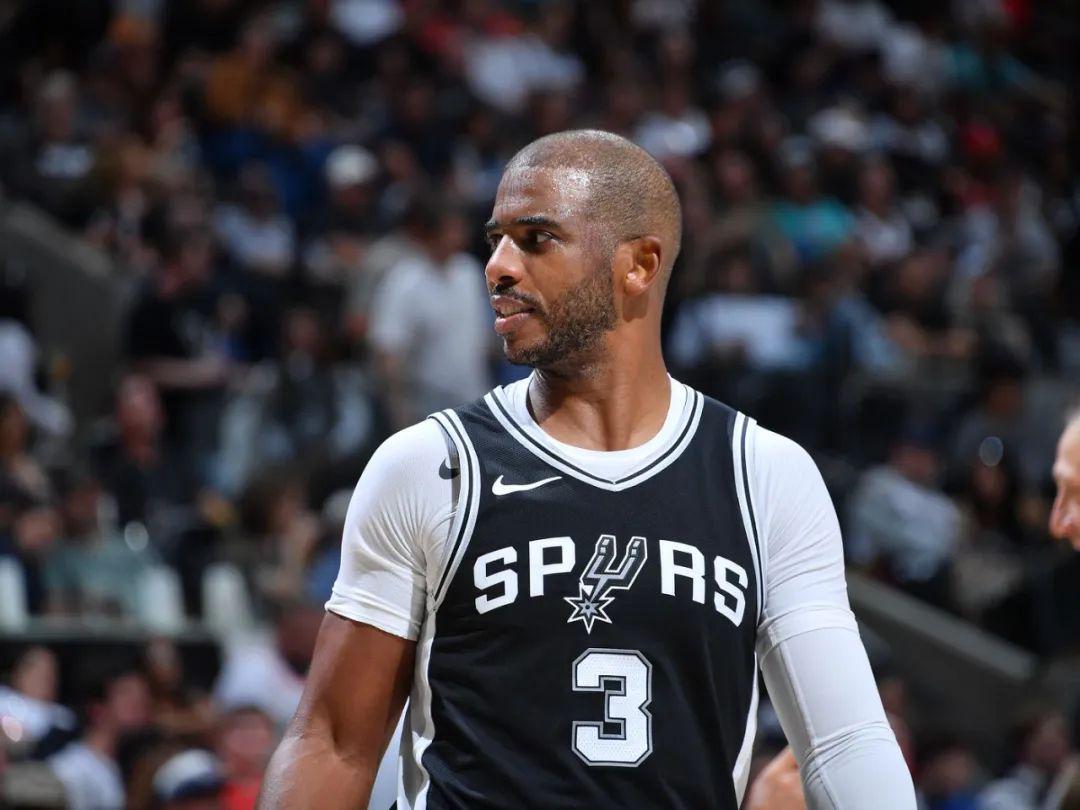 比尔+保罗！下赛季的快船，能拿总冠军吗？