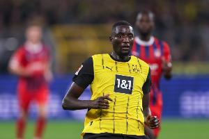 大乐透今日开奖-吉拉西自上赛季德甲开赛以来已为多特攻入44球，仅次于凯恩60球