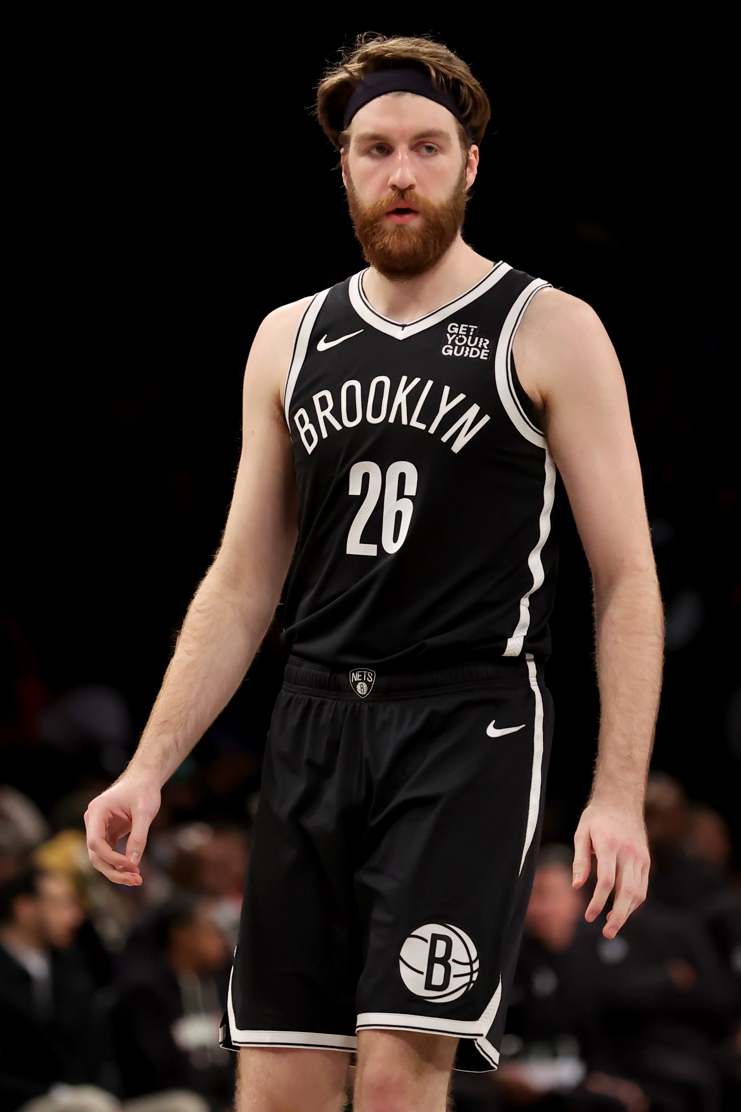 大乐透开奖结果-古典中锋！蒂米19中8拿到全队最高24分10板 罚球11中8