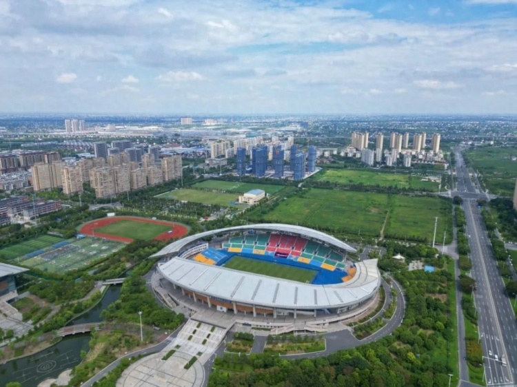 大乐透开奖结果查询-南通队vs盐城队将加开一轮售票,成人票价16元/人