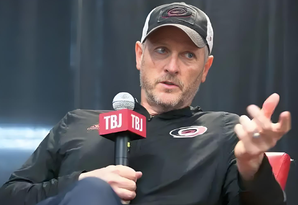 大乐透开奖结果今天奖-新老板入驻,开拓者能否有变革?