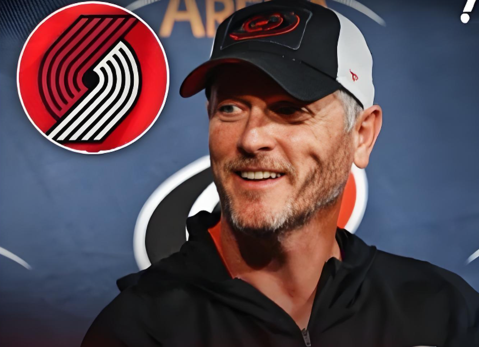 大乐透开奖结果今天奖-新老板入驻,开拓者能否有变革?