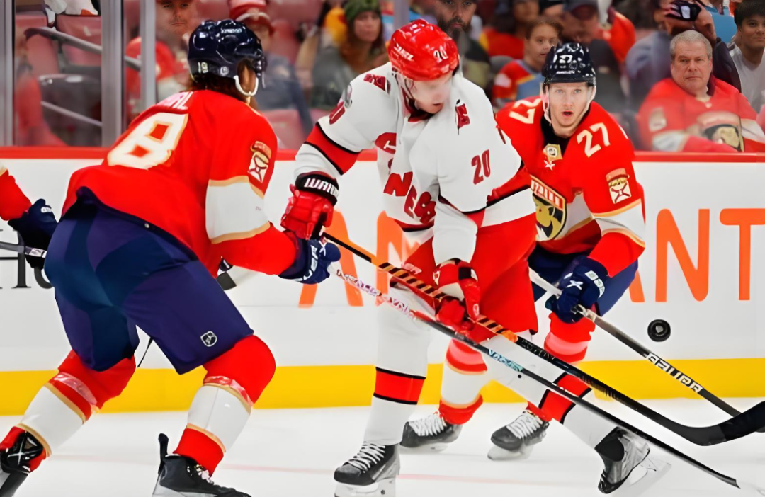 大乐透开奖结果今天奖-新老板入驻,开拓者能否有变革?