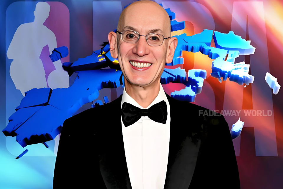 大乐透开奖结果今天奖-新老板入驻,开拓者能否有变革?