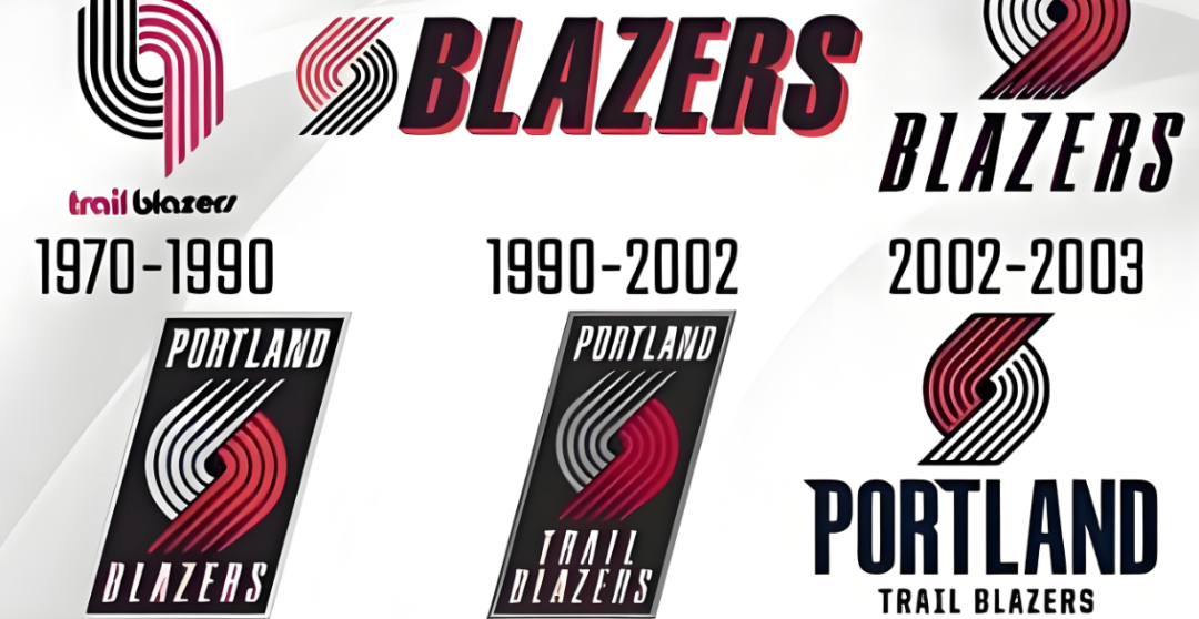 大乐透开奖结果今天奖-新老板入驻,开拓者能否有变革?