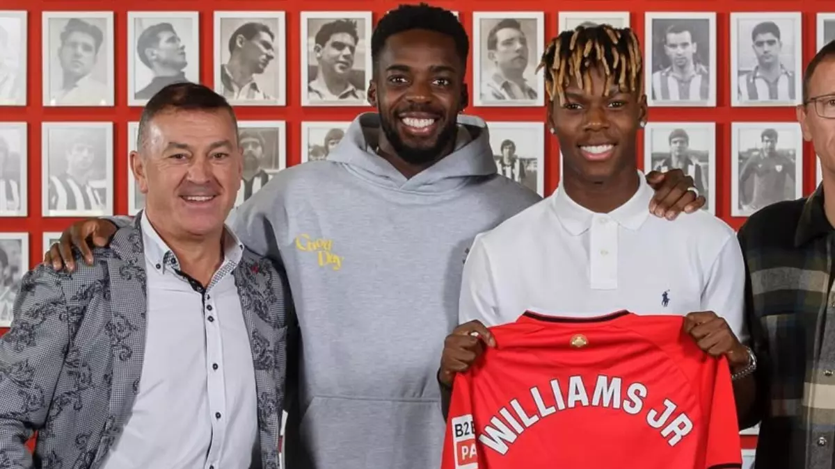 大乐透开奖结果查询-拉波尔塔谈尼科:我们不会花6000万欧元,然后还让他免费离开