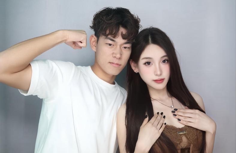 河南10虎走了 阿奇的油不多了！大连真引进牛梓屹？一将太坎坷了