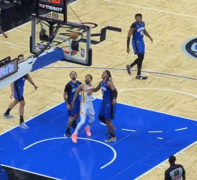 大乐透开奖结果今天奖-球砸裁判、抢断裁判、戏耍裁判！吹扬嘲弄比赛遭驱逐