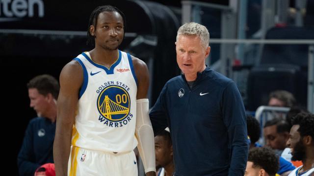 1744946864301078231.jpg 大乐透开奖结果查询-关键场次被科尔弃用 库明加离开勇士已成定局?