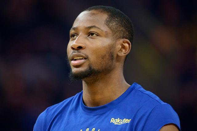 1744946866163042610.jpg 大乐透开奖结果查询-关键场次被科尔弃用 库明加离开勇士已成定局?