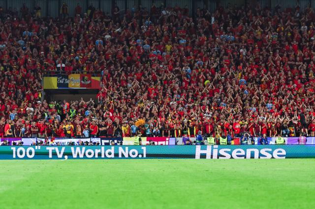 超级大乐透开奖结果-【欧洲杯】蒂耶勒曼丁丁建功，比利时2比0罗马尼亚