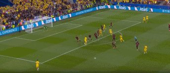 超级大乐透开奖结果-【欧洲杯】蒂耶勒曼丁丁建功，比利时2比0罗马尼亚