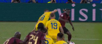 超级大乐透开奖结果-【欧洲杯】蒂耶勒曼丁丁建功，比利时2比0罗马尼亚