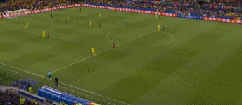 超级大乐透开奖结果-【欧洲杯】蒂耶勒曼丁丁建功，比利时2比0罗马尼亚