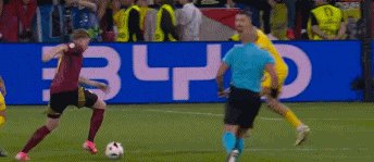 超级大乐透开奖结果-【欧洲杯】蒂耶勒曼丁丁建功，比利时2比0罗马尼亚