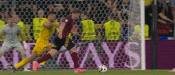 超级大乐透开奖结果-【欧洲杯】蒂耶勒曼丁丁建功，比利时2比0罗马尼亚