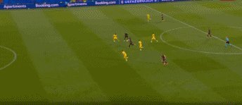 超级大乐透开奖结果-【欧洲杯】蒂耶勒曼丁丁建功，比利时2比0罗马尼亚