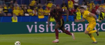 超级大乐透开奖结果-【欧洲杯】蒂耶勒曼丁丁建功，比利时2比0罗马尼亚