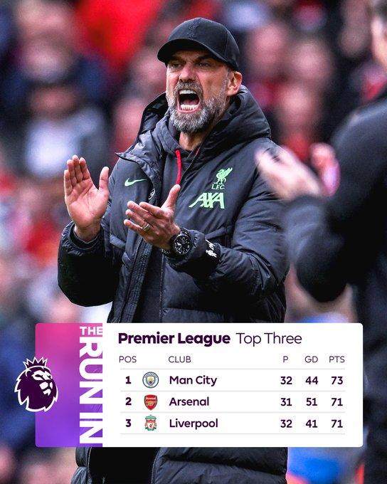 大乐透开奖结果查询-【英超】埃泽破门，罗伯逊救险，利物浦0-1水晶宫