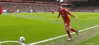 大乐透开奖结果查询-【英超】埃泽破门，罗伯逊救险，利物浦0-1水晶宫