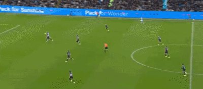 超级大乐透开奖结果-诸神归位“新丁”发威 曼城离恢复到完全体不远了