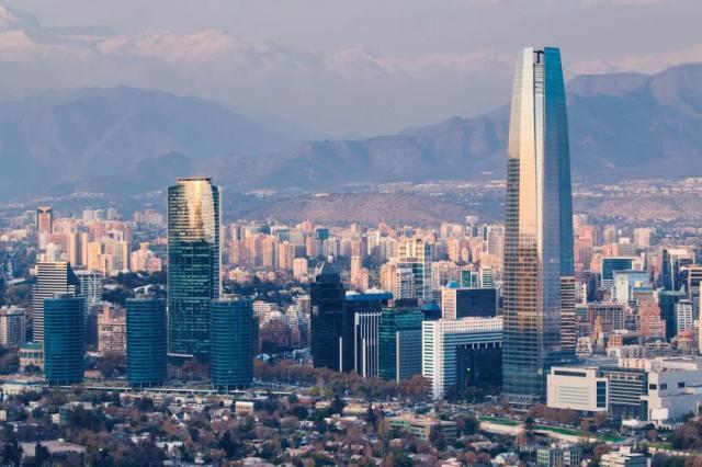 大乐透综合走势图-王勤伯：我为什么支持巴勒斯坦人