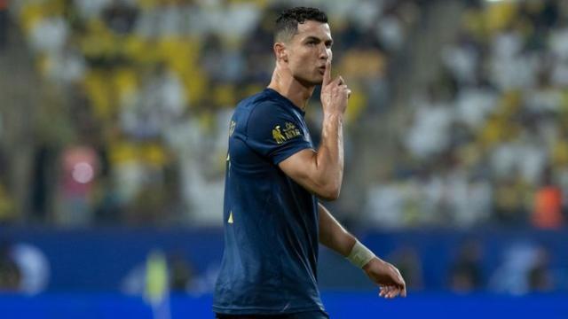 大乐透开奖结果查询-梁熙明：梅罗之争仍未告终，2026世界杯见？