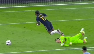 大乐透开奖结果查询-【西甲】贝林厄姆3场4球！皇马客场1比0塞尔塔3连胜