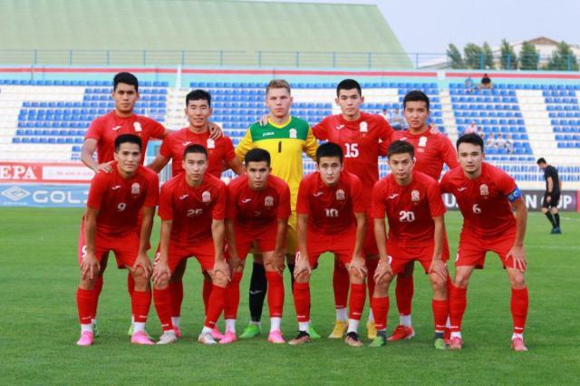 亚洲各国奥队全面出击 热身备战9月奥预赛