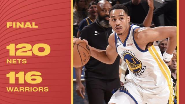 1674474484431088665.png 大乐透今日开奖-第二阵容日益稳固 库里维金斯低迷让勇士持续挣扎