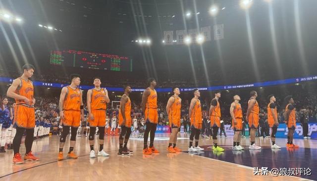 大乐透开奖结果-上海vs北京前瞻：王哲林生日夜冲主场9连胜 赵睿周琦领衔伤病名单