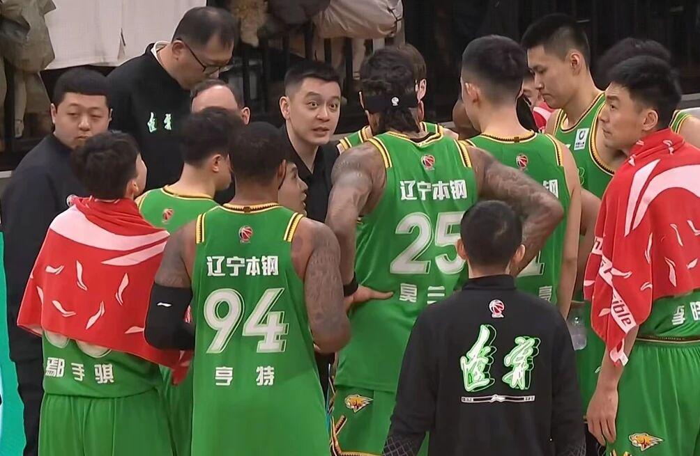 大乐透开奖结果-CBA排名更新！上海大胜北京，辽宁连败广东大胜，山东排名节节高