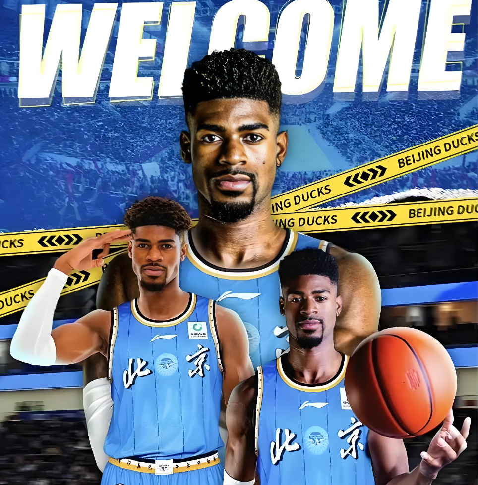 大乐透开奖结果-输给上海19分！揪出3大“废柴”，坑惨了北京队