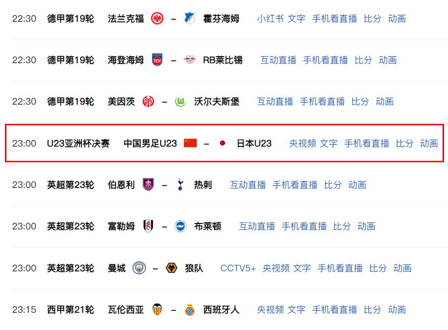 CCTV5调整直播！中国队冲首座冠军，决赛还未开打，迎来2个坏消息