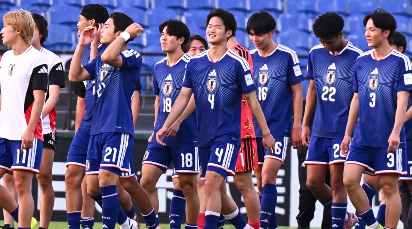 CCTV5调整直播！中国队冲首座冠军，决赛还未开打，迎来2个坏消息