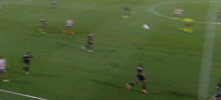 大乐透综合走势图-【热身赛】莫拉塔赠旧主帽子戏法 尤文扑点0比4马竞