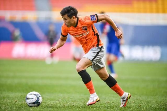 超级大乐透开奖结果-【早报】1亿求购22岁神锋！利物浦誓破决赛0球魔咒