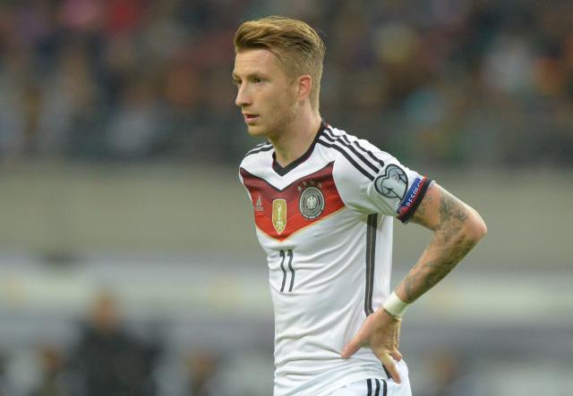 超级大乐透开奖结果-【早报】1亿求购22岁神锋！利物浦誓破决赛0球魔咒