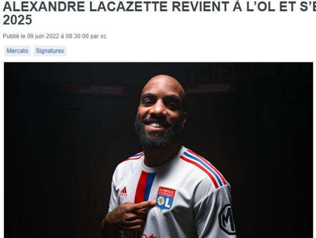 超级大乐透开奖结果-【早报】1亿求购22岁神锋！利物浦誓破决赛0球魔咒