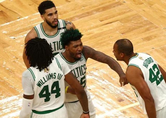 超级大乐透开奖结果-【早报】1亿求购22岁神锋！利物浦誓破决赛0球魔咒