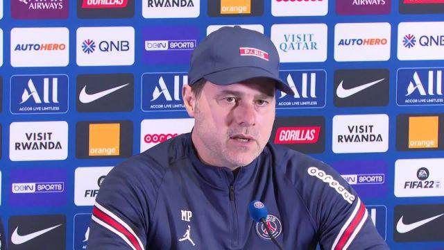 大乐透开奖结果查询-队报还原巴黎出局后更衣室场景：静得跟墓地一样