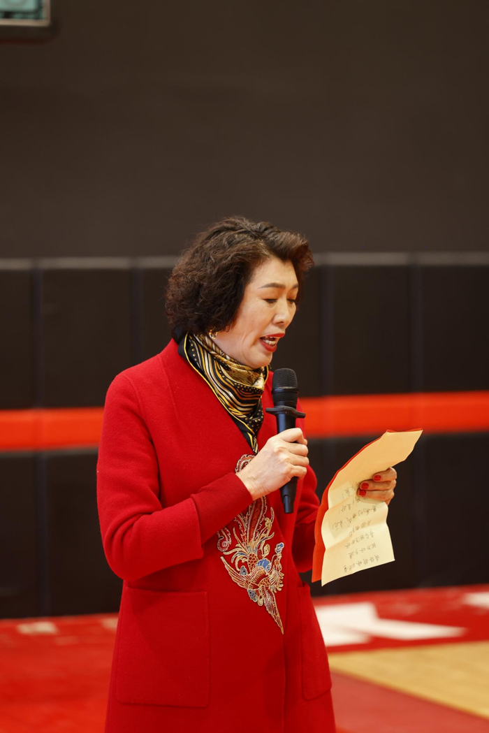 大乐透开奖结果-抵达北京，孙悦官宣，正式上任，亮相新岗位，秀出40岁第一次扣篮|NBA总冠军|洛杉矶湖人队|中国男篮|北控男篮|nba_新浪体育_新浪新闻