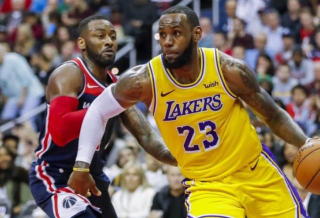 大乐透开奖结果查询-TA：湖管已对阵容失去信心 目标在休赛期扭转乾坤