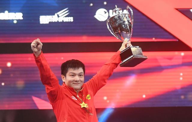 1640915044770043183.jpg 大乐透开奖结果今天奖-东京奥运回顾之再出发:樊振东首夺世乒赛男单冠军